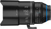 Irix 150mm T3.0 Macro Cine Canon RF (metrisch)