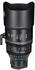 Irix 150mm T3.0 Macro Cine