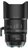 Irix 150mm T3.0 Macro Cine