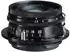 Voigtländer 40mm f2.8 Heliar asph. VM