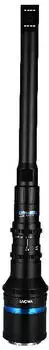 LAOWA 24mm T14 2X Periprobe Canon EF