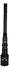 LAOWA 24mm T14 2X Periprobe