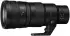 Nikon Nikkor Z 400mm f4.5 VR S