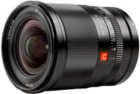 Viltrox AF 13/1.4 Z, Viltrox AF 13mm F/1.4 Nikon Z (Nikon Z, APS-C / DX) (AF 13/1.4