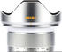 NiSi MF 15mm f4