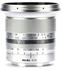 NiSi MF 15mm f4