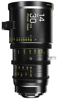 DZOFilm Pictor Zoom 14-30mm T2.8