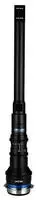 LAOWA 24mm T14 2X Periprobe Canon RF