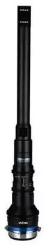 LAOWA 24mm T14 2X Periprobe Canon RF