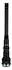 LAOWA 24mm T14 2X Periprobe