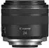 Canon RF 24mm f1.8 Makro IS STM