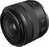 Canon RF 24mm f1.8 Makro IS STM