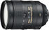 Nikon 28 - 3003,5 - 5,6 G ED DX VR