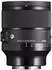 Sigma 24mm f1.4 DG DN Art
