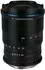 LAOWA 12-24mm f5.6 Zoom