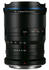 LAOWA 12-24mm f5.6 Zoom Nikon Z