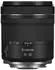 Canon RF 15-30mm f f4.5-6.3 IS STM