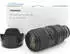 Tamron 50-400mm f4.5-6.3 DI III VC VXD Sony E