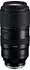 Tamron 50-400mm f4.5-6.3 DI III VC VXD Sony E