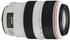 Canon EF 70-300mm f4.0-5.6 L IS USM