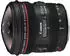 Canon EF 8-15mm f4.0 L USM Fisheye
