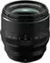 Fujifilm Fujinon XF 56mm f1.2 R WR