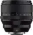 Fujifilm Fujinon XF 56mm f1.2 R WR