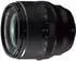 Fujifilm Fujinon XF 56mm f1.2 R WR