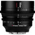 L-Mount: 7artisans 50mm T1.05 Vision