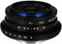 LAOWA 10mm f4 Cookie