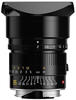 TTArtisan APO-M 35mm 2.0 ASPH. für Leica M