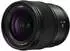 Panasonic Lumix S 18mm f1.8 L-Mount
