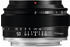 TTArtisan 50mm f2