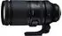 Fujifilm X: Tamron 150-500mm f5-6.7 Di III VC VX