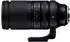 Tamron 150-500mm f5-6.7 Di III VC VX Fujifilm X