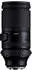 Tamron 150-500mm f5-6.7 Di III VC VX Fujifilm X