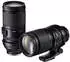 Tamron 150-500mm f5-6.7 Di III VC VX Fujifilm X