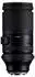 Tamron 150-500mm f5-6.7 Di III VC VX Fujifilm X