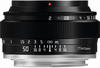 TTArtisan F5020-B-X, TTArtisan 50mm 1:2.0 Fuji X (Fujifilm X, Vollformat) (F5020-B-X)
