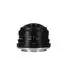 7artisans 4mm f2.8