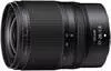 Nikon Nikkor Z 17-28mm f2.8