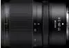 Nikon Nikkor Z 17-28mm f2.8