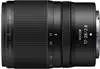 Nikon Nikkor Z 17-28mm f2.8