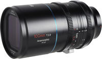 SIRUI SI-780466, SIRUI Venus 100mm T2.9 1.6x anamorphotes Vollformat-Objektiv -...