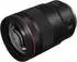 Canon RF 135mm f1.8 L IS USM