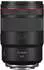 Canon RF 135mm f1.8 L IS USM