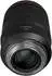 Canon RF 135mm f1.8 L IS USM