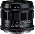 Nikon Z: Voigtländer 40mm f1.2 Nokton Asph.