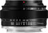 TTArtisan 50mm f2