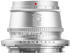 TTArtisan 35mm f1.4